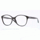 DKNY DY4647 Bifocal Prescription Eyeglasses 3001-51 - Black Frame