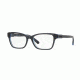 DKNY DY4650 Eyeglass Frames 3656-51 - Grey On Grey Transp Frame