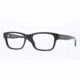 DKNY DY4651 Eyeglass Frames 3001-52 - Black Frame