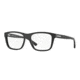DKNY DY4653 Progressive Prescription Eyeglasses 3001-53 - Black Frame