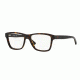 DKNY DY4659 Eyeglass Frames 3016-53 - Dark Tortoise Frame