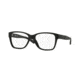 DKNY DY4660 Single Vision Prescription Eyeglasses 3001-51 - Black Frame