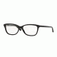 DKNY DY4662 Bifocal Prescription Eyeglasses 3001-52 - Black Frame