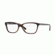DKNY DY4662 Bifocal Prescription Eyeglasses 3702-52 - Dark Tortoise Frame