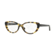 DKNY DY4664 Progressive Prescription Eyeglasses 3678-52 - Tortoise Frame
