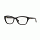 DKNY DY4665 Eyeglass Frames 3001-51 - Black Frame