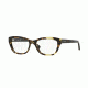 DKNY DY4665 Eyeglass Frames 3678-51 - Tortoise Frame
