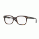 DKNY DY4675 Bifocal Prescription Eyeglasses 3710-51 - Matte Dk Tortoise Frame