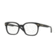DKNY DY4675 Bifocal Prescription Eyeglasses 3711-51 - Matte Black Frame