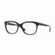 DKNY DY4677 Progressive Prescription Eyeglasses 3688-52 - Black Frame