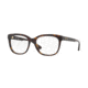 DKNY DY4677 Progressive Prescription Eyeglasses 3702-52 - Dark Tortoise Frame