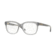 DKNY DY4677 Progressive Prescription Eyeglasses 3753-52 - Dark Grey Frame