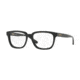 DKNY DY4678 Bifocal Prescription Eyeglasses 3688-51 - Black Frame
