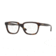 DKNY DY4678 Bifocal Prescription Eyeglasses 3702-51 - Dark Tortoise Frame