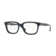 DKNY DY4678 Bifocal Prescription Eyeglasses 3734-51 - Dark Blue Frame