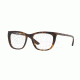 DKNY DY4680 Eyeglass Frames 3702-50 - Dark Tortoise Frame