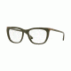 DKNY DY4680 Eyeglass Frames 3779-52 - Army Frame