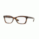 DKNY DY4681 Progressive Prescription Eyeglasses 3702-52 - Dark Tortoise Frame