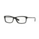 DKNY DY4685 Bifocal Prescription Eyeglasses 3760-51 - Black Frame
