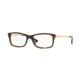 DKNY DY4685 Bifocal Prescription Eyeglasses 3761-51 - Dark Tortoise Frame