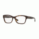 DKNY DY4689 Progressive Prescription Eyeglasses 3764-52 - Dark Tortoise Frame