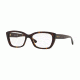 DKNY DY4690 Bifocal Prescription Eyeglasses 3764-51 - Dark Tortoise Frame