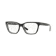 DKNY DY4692 Progressive Prescription Eyeglasses 3688-51 - Black Frame