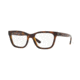 DKNY DY4692 Progressive Prescription Eyeglasses 3774-51 - Dark Tortoise Frame