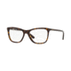 DKNY DY4695 Prescription Eyeglasses 3774-51 - Dark Tortoise Frame