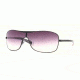 DKNY DY5013 #10048G
