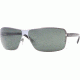 DKNY Sunglasses DY5022 DY5022-100371-6813