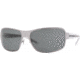 DKNY DY5045 #100387