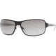 DKNY DY5045 #100411