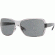 DKNY DY5046 #100387