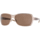 DKNY DY5046 #101573