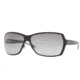 DKNY DY5046 #111111