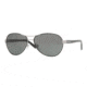 DKNY DY5060 #116187