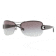 DKNY DY5063 #111111 - Black Gray Gradient Frame