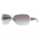 DKNY DY5063 #117611 - Azure Gray Gradient Frame
