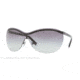 DKNY DY5070 Bifocal Prescription Sunglasses DY5070-111111-38 - Lens Diameter 38 mm, Frame Color Gunmetal