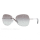 DKNY DY5073 Bifocal Prescription Sunglasses DY5073-100511-58 - Lens Diameter 58 mm, Lens Diameter 58 mm, Frame Color Gray