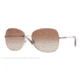 DKNY DY5073 Bifocal Prescription Sunglasses DY5073-120713-58 - Lens Diameter 58 mm, Lens Diameter 58 mm, Frame Color Beige