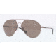 DKNY DY5075 Sunglasses 116973-5912 - Brown Frame