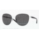 DKNY DY5077 Sunglasses 105987-59 - White Frame, Gray Lenses