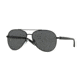 DKNY DY5078 Progressive Prescription Sunglasses DY5078-111187-58 - Lens Diameter 58 mm, Frame Color Black