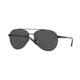 DKNY DY5082 Bifocal Prescription Sunglasses DY5082-100487-59 - Lens Diameter 59 mm, Frame Color Matte Black