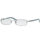 DKNY Eyeglass Frames DY5507 with Rx Prescription Lenses