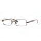 5508-1021-5018