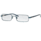 DKNY Eyeglass Frames DY5508