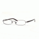 DKNY DY5548 #1003